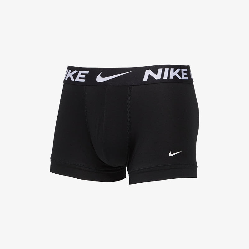 Bokserki Nike Trunk 3-Pack Multicolor