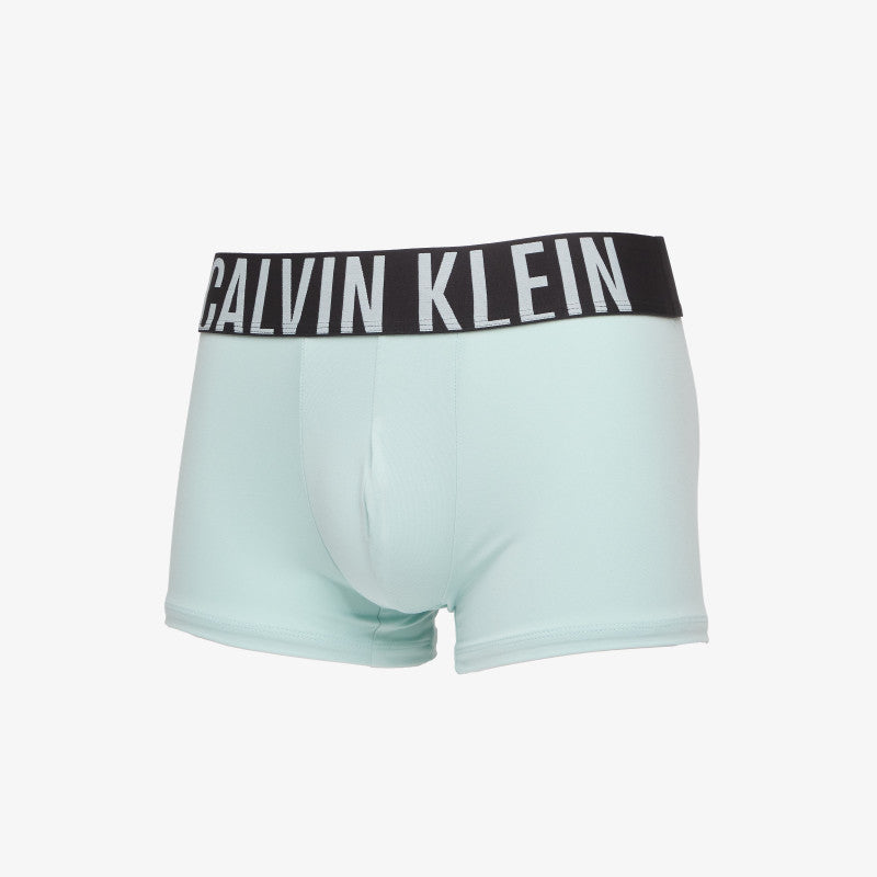 Bokserki Calvin Klein Trunk 3-Pack Multicolor