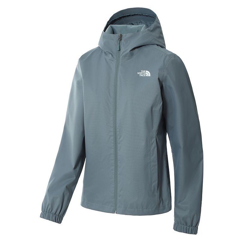 The North Face Quest