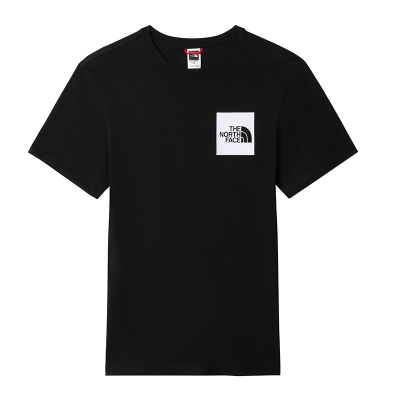 The North Face Fine