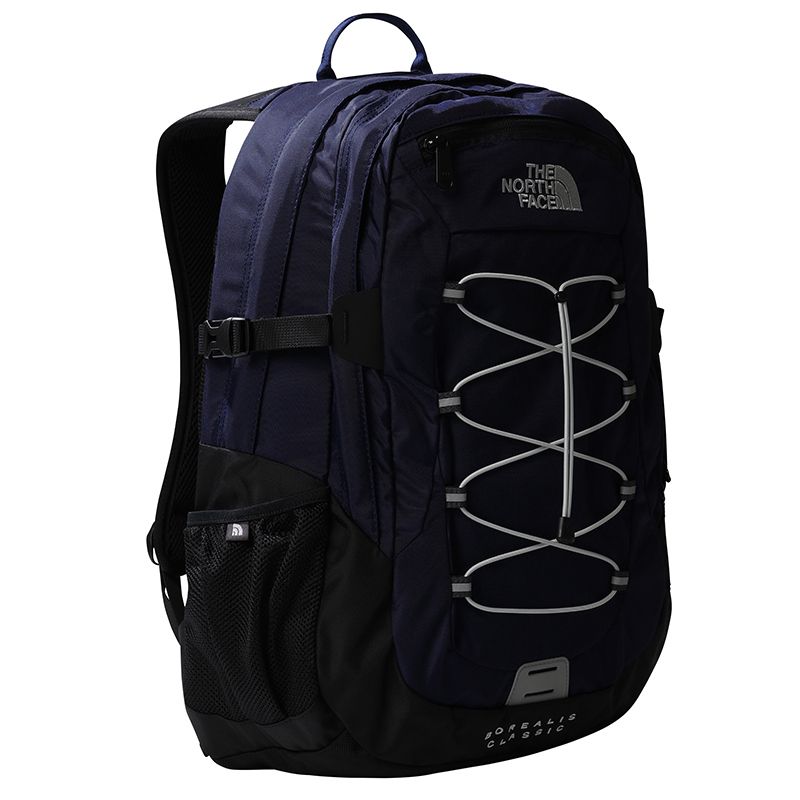 The North Face Borealis