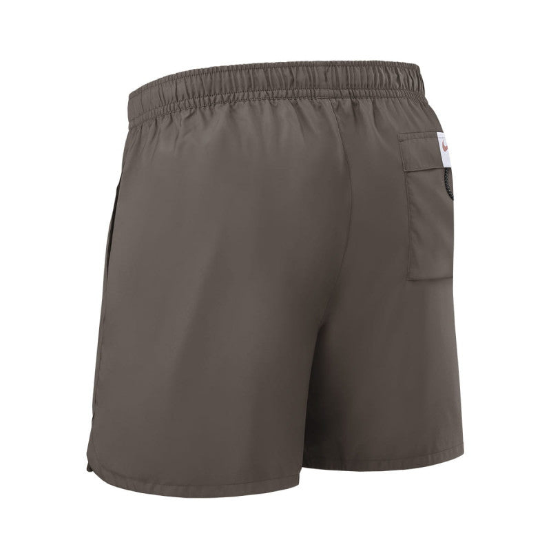 Nike MLB Men's Statement Short New York Yankees Ironstone