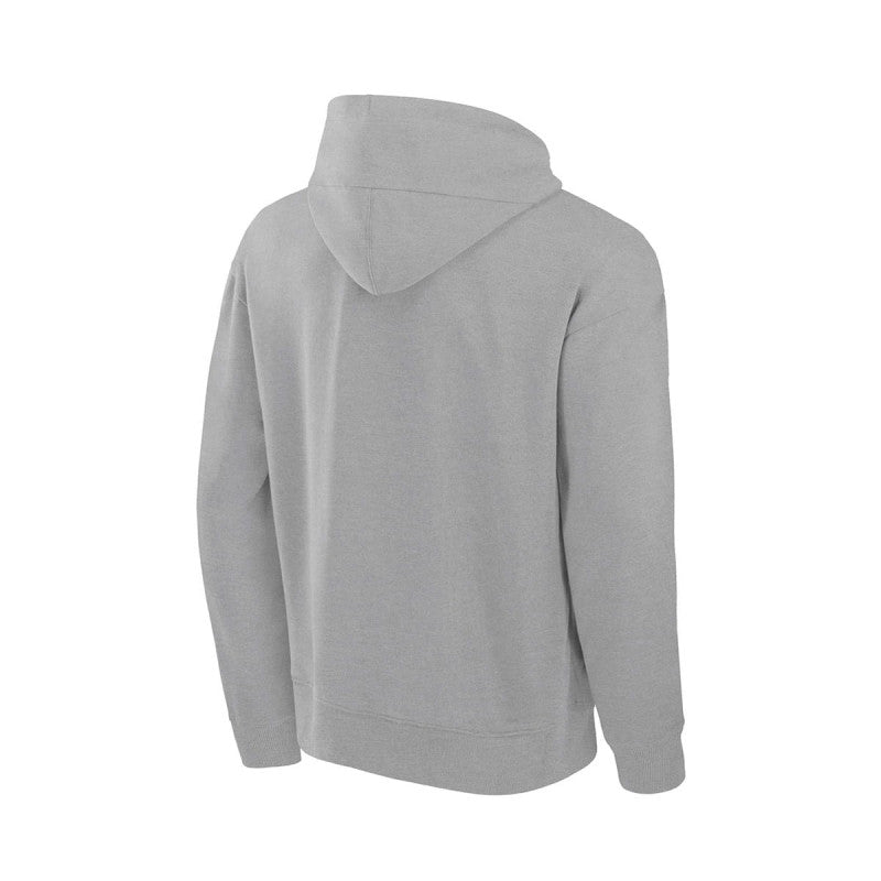 Fanatics NFL Sweatshirt Gradient Fleece Pullover Hoodie Miami Dolphins