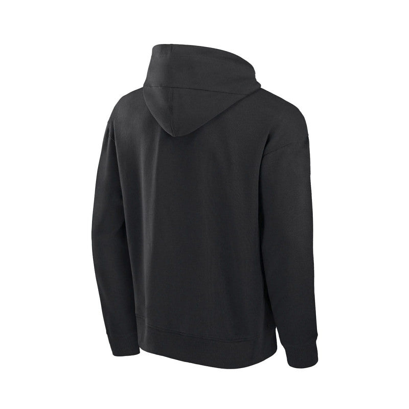 Fanatics MLB Sweatshirt Gradient Fleece Pullover Hoodie Chicago White Sox