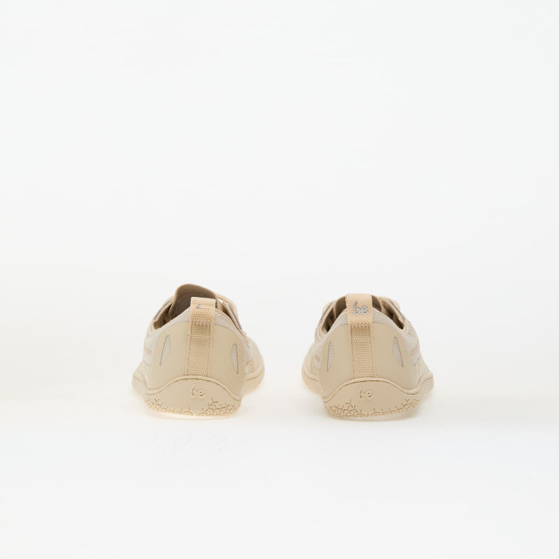 Be Lenka Velocity Beige