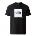 The North Face Redbox