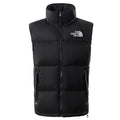 The North Face 1996 Retro Nuptse