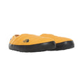 The North Face Tb Trctn Mule V