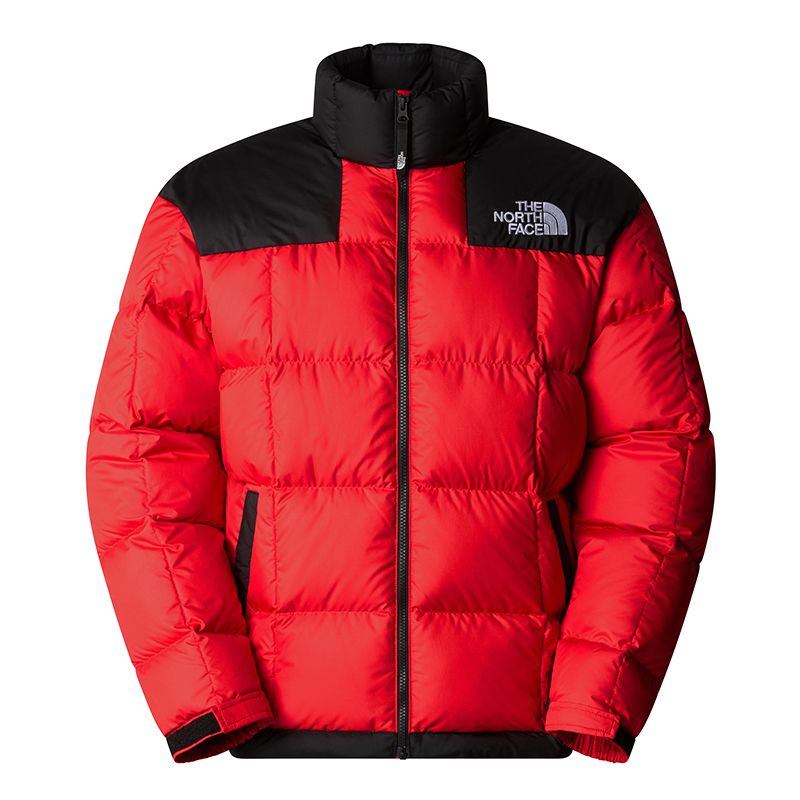 The North Face Lhotse