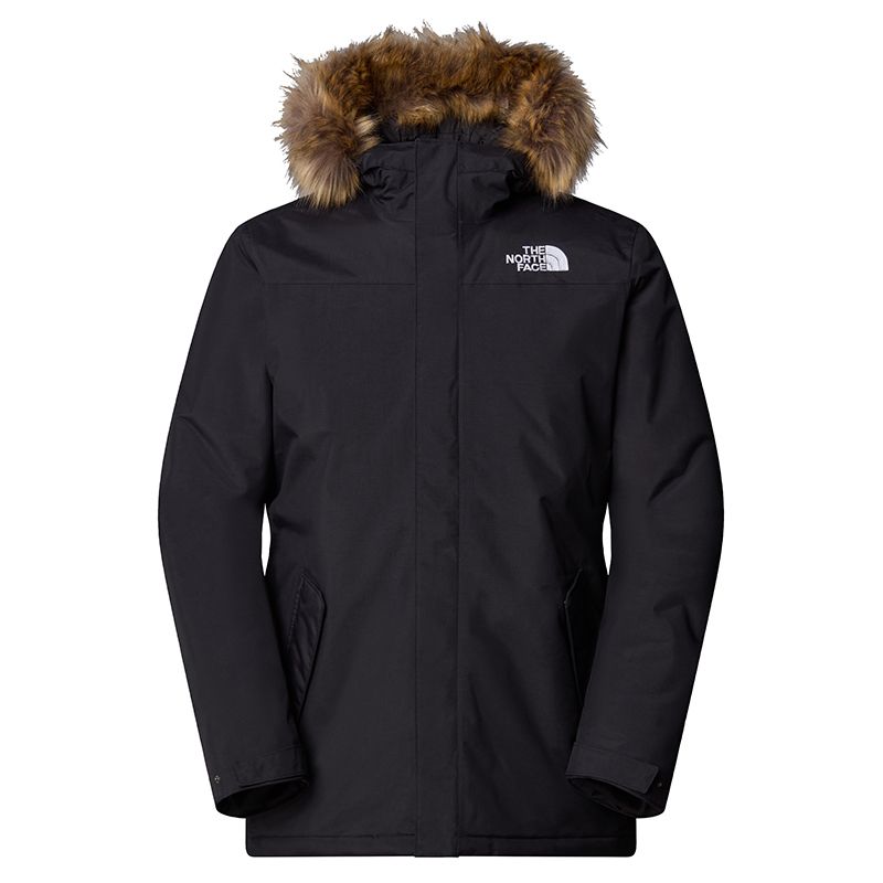 The North Face Zaneck