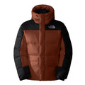 The North Face Himalayan