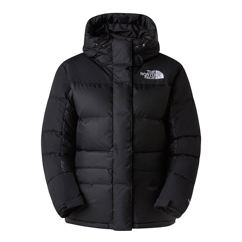 Damska The North Face Himalayan