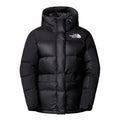 The North Face Himalayan