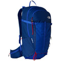 The North Face Basin 36L