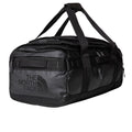 The North Face Base Camp Voyager 42L