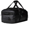 The North Face Base Camp Voyager 62L