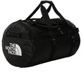 The North Face Base Camp Duffel M