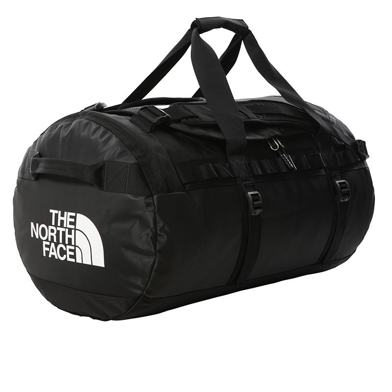 The North Face Base Camp Duffel M