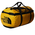 The North Face Base Camp Duffel Xl