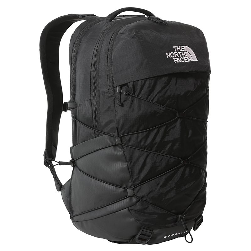 The North Face Borealis