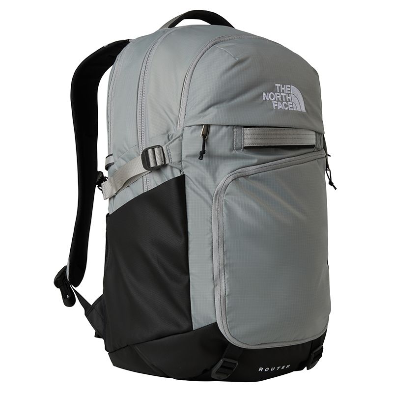 The North Face Router