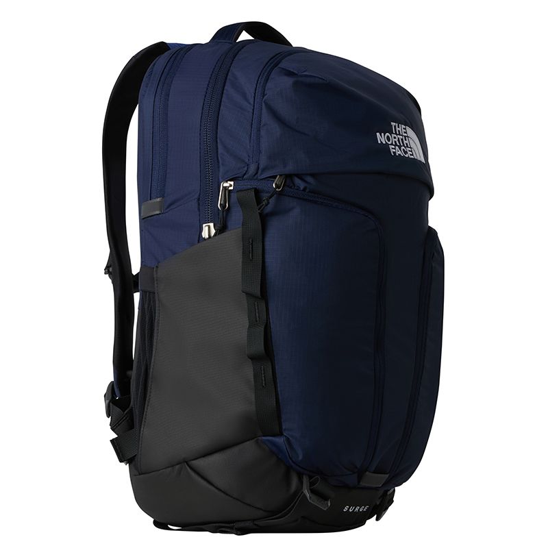 The North Face Surge