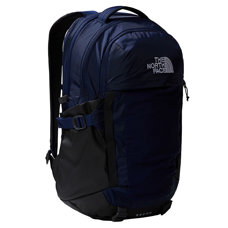 The North Face Recon