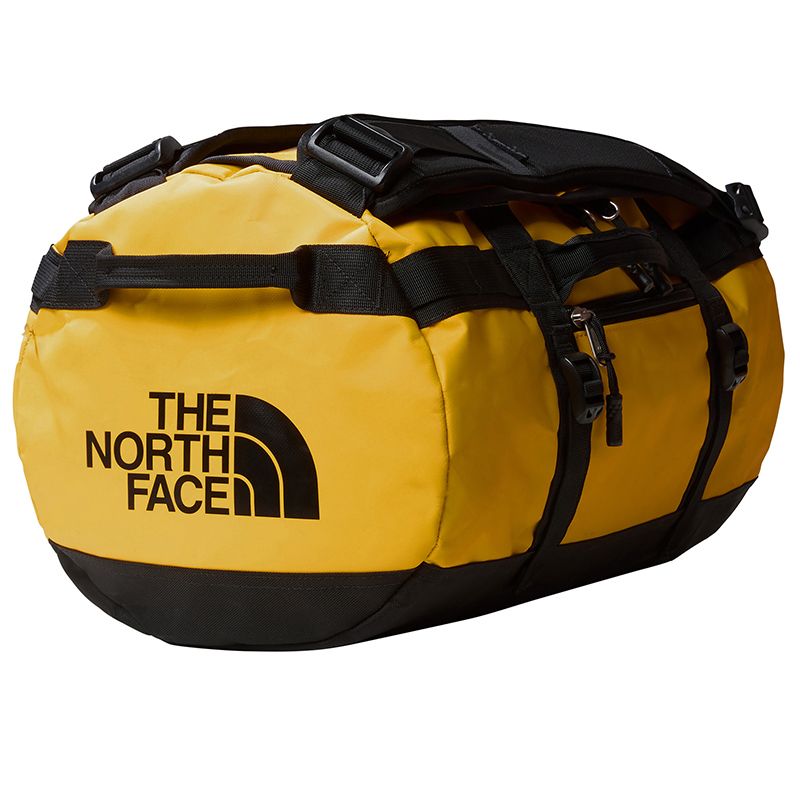 The North Face Base Camp Duffel Xs