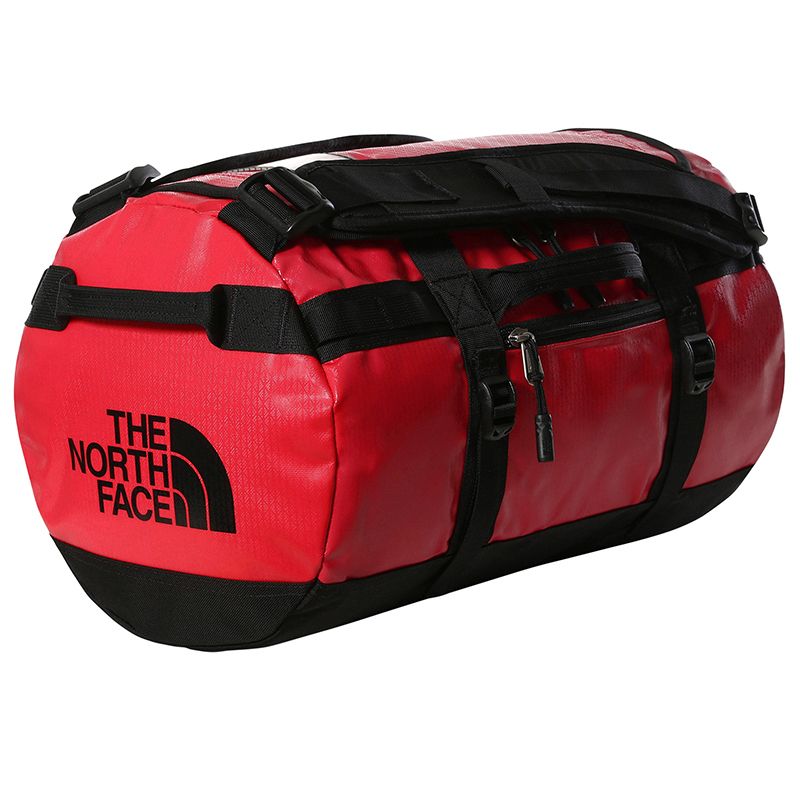 The North Face Base Camp Duffel Xs