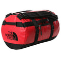 The North Face Base Camp Duffel Xs