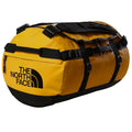 The North Face Base Camp Duffel S