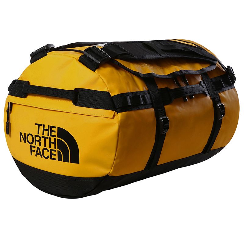 The North Face Base Camp Duffel S
