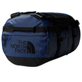 The North Face Base Camp Duffel S