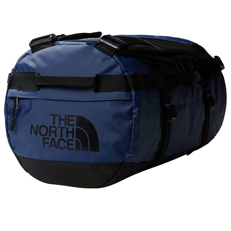 The North Face Base Camp Duffel S