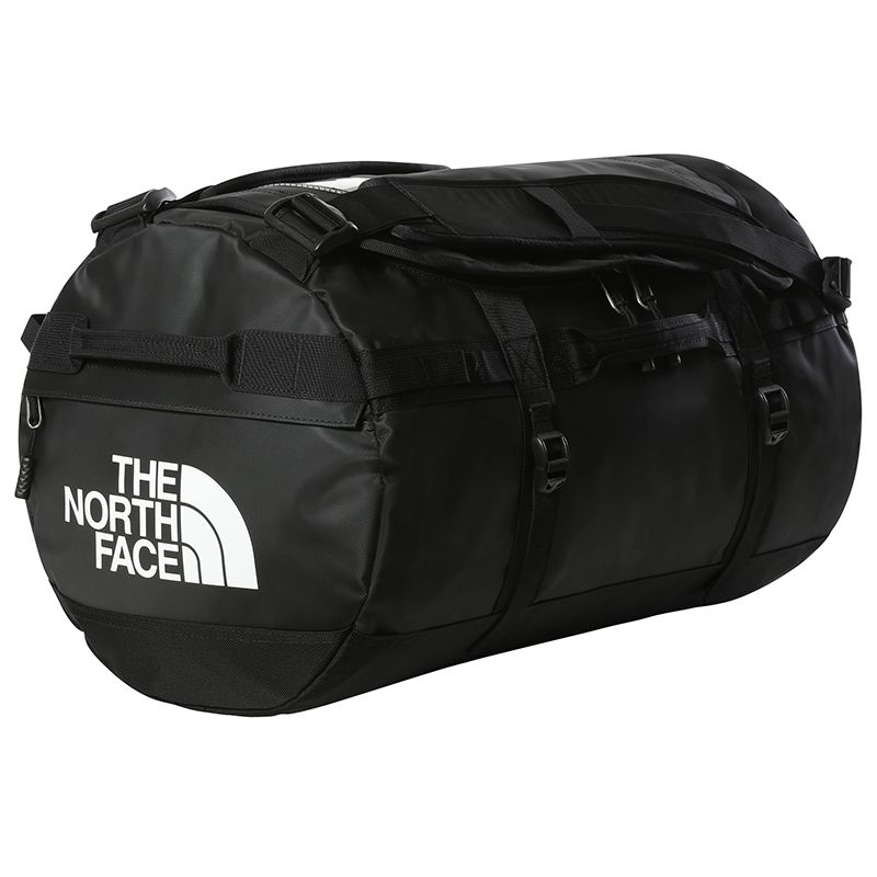 The North Face Base Camp Duffel S