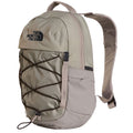 The North Face Borealis Mini