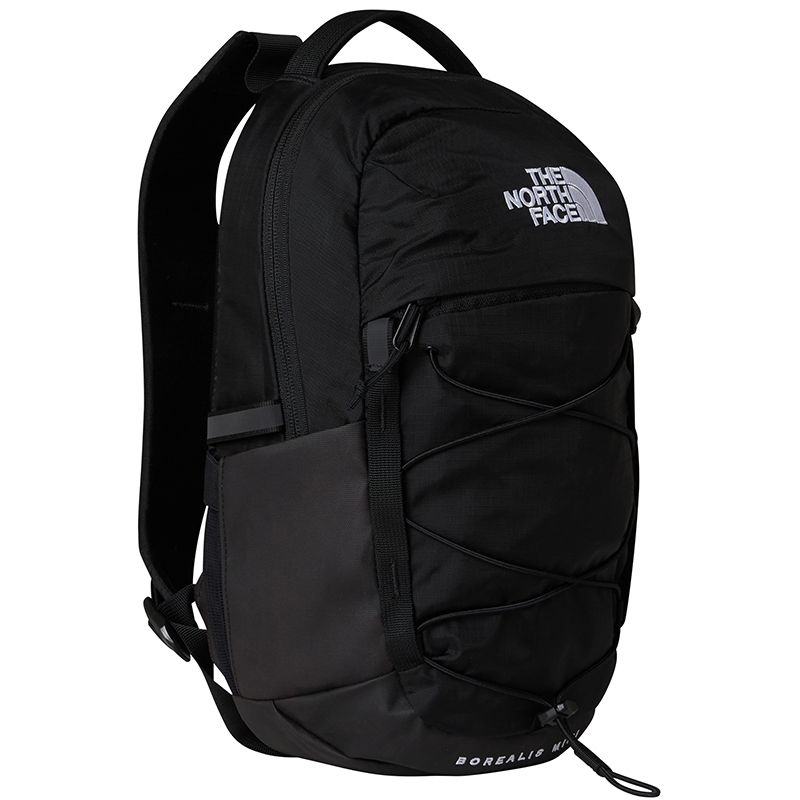 The North Face Borealis Mini