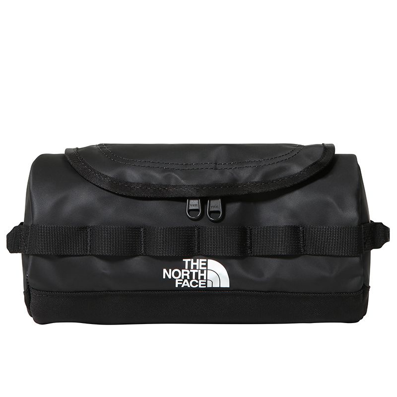 Kosmetyczka The North Face Base Camp S