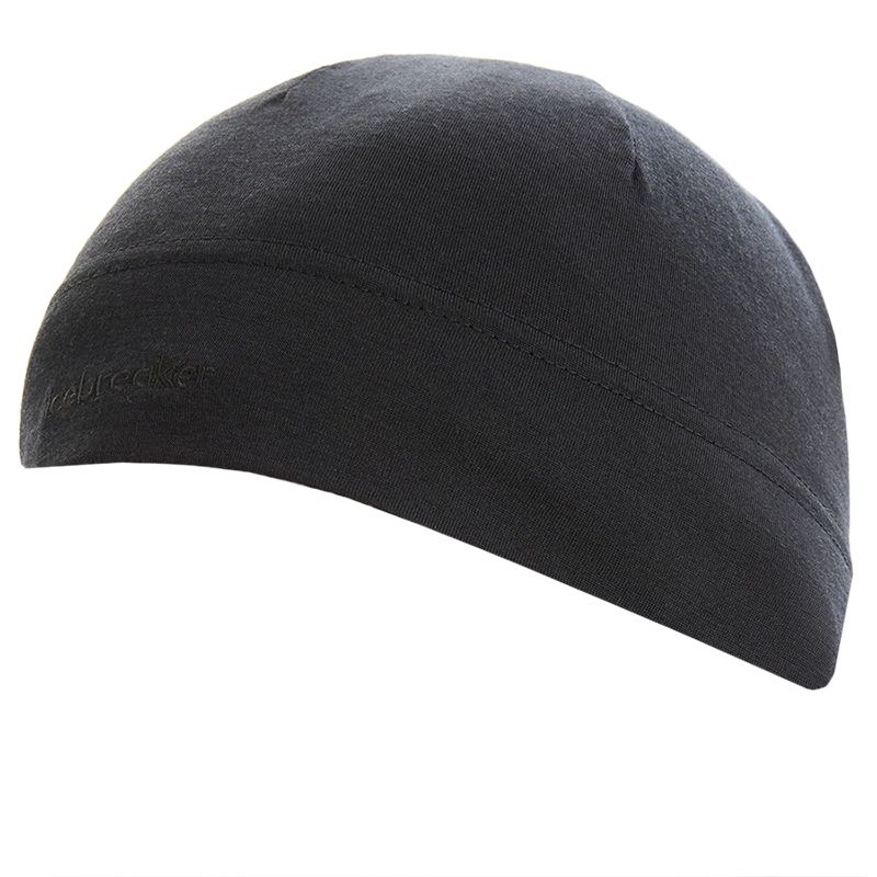 Icebreaker Flexi Cool-Lite
