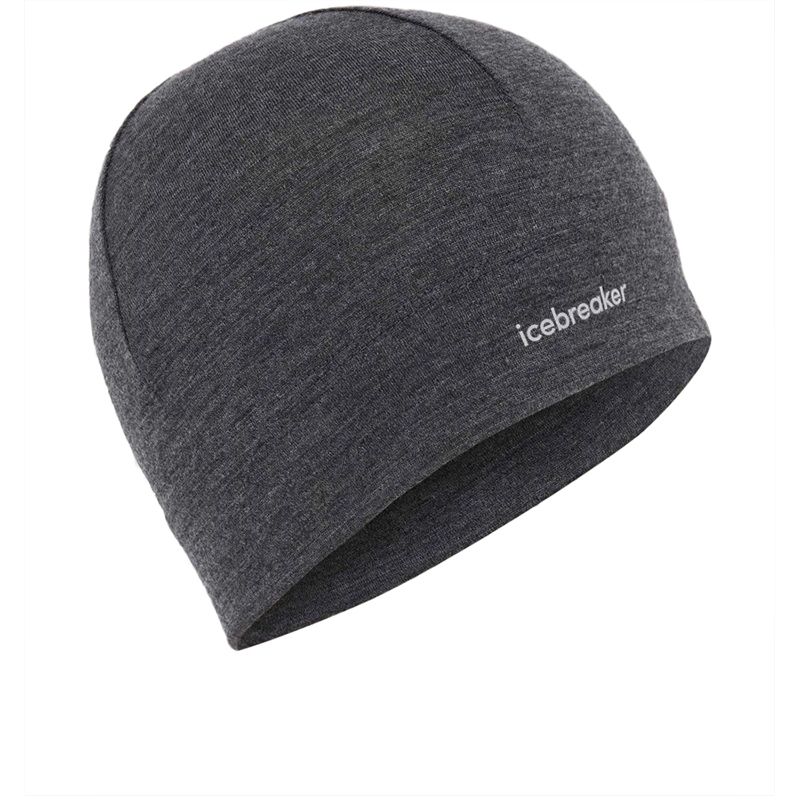 Icebreaker Merino 200 Oasis
