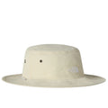 The North Face Recycled '66 Brimmer