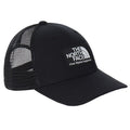 The North Face Mudder Trucker
