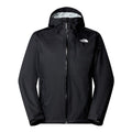 The North Face Alta Vista
