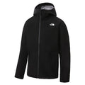 The North Face Dryzzle Futurelight