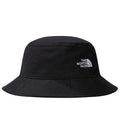 The North Face Norm Bucket