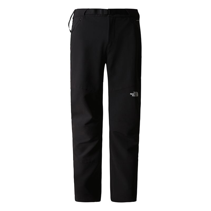 The North Face Diablo