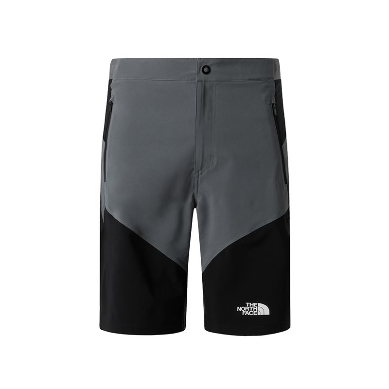The North Face Felik