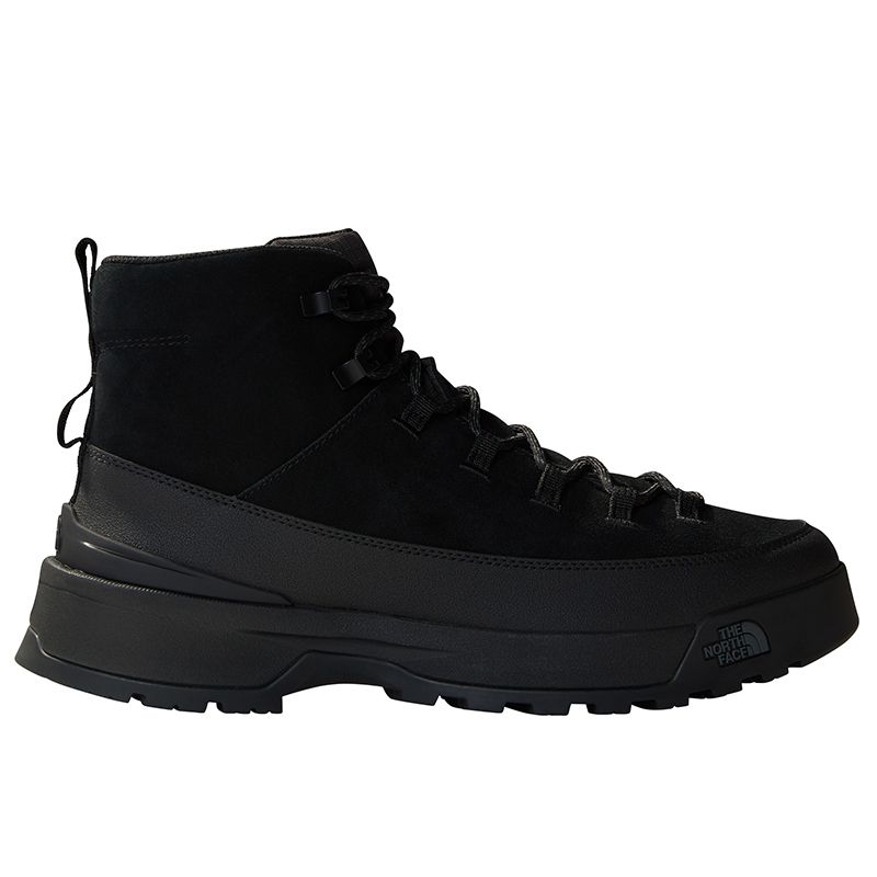 The North Face Glenclyffe Urban
