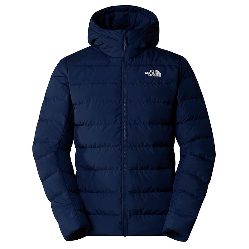 The North Face Aconcagua III