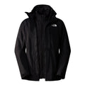 The North Face Table Down Triclimate